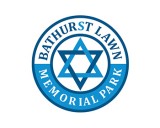 /public/logoimage/1467299792Bathurst Lawn Memorial Park-IV02.jpg